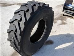 Michelin X 425/65R22.5 Tire 
