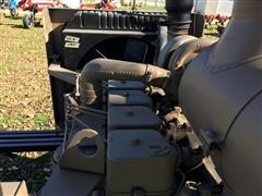 IMG_7075 (640x480).jpg