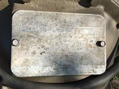 IMG_7074 (640x480).jpg