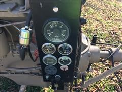 IMG_7076 (640x480).jpg