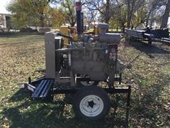 IMG_7057 (640x480).jpg