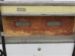 IMG_8625.JPG
