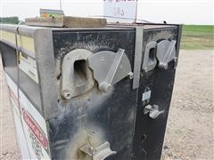 IMG_8631.JPG