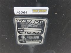 IMG_8614.JPG