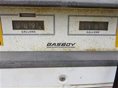 IMG_8621.JPG