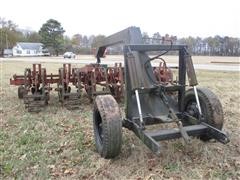 IMG_0646.JPG