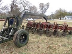 IMG_0647.JPG