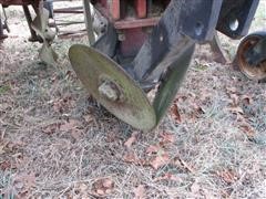 IMG_0653.JPG