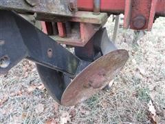 IMG_0652.JPG