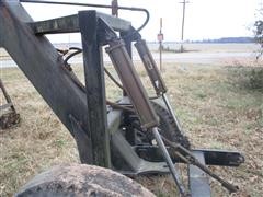 IMG_0663.JPG