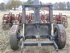 IMG_0664.JPG