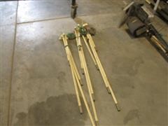 IMG_1722.JPG