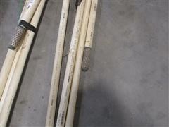 IMG_1723.JPG