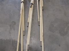 IMG_1724.JPG