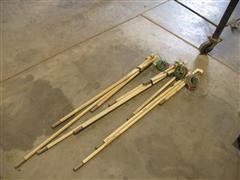 IMG_1713.JPG