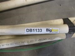 IMG_1709.JPG