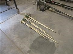 IMG_1715.JPG