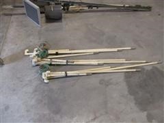 IMG_1716.JPG