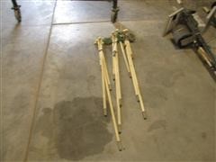 IMG_1714.JPG