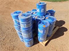 440-4000 Large Square Baler Twine 