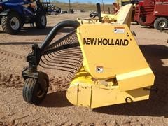 items/849cc2408d66e41180bd00155de187a0/newholland365wpickuphead