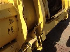 items/849cc2408d66e41180bd00155de187a0/newholland365wpickuphead