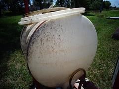 DSC02617.JPG