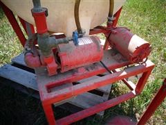 DSC02625.JPG