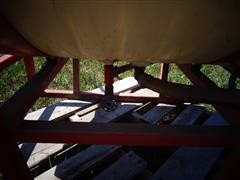 DSC02626.JPG