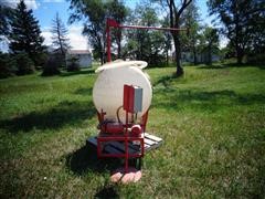 DSC02609.JPG