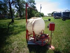 DSC02610.JPG