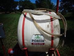 DSC02615.JPG