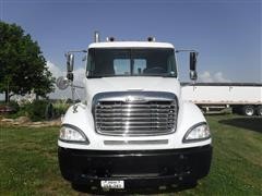 items/84d258adcaaaea118b710003fff94c59/2005freightlinercolumbiadaycabtrucktractor-15.jpg