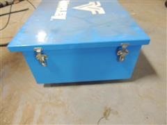 DSCN8129.JPG