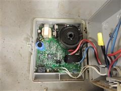 DSCN8131.JPG