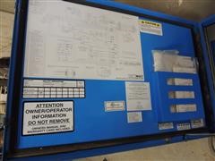 DSCN8132.JPG