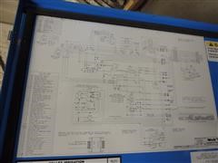 DSCN8133.JPG