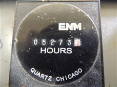 DSCN8147.JPG