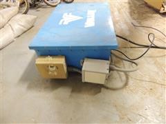 DSCN8127.JPG