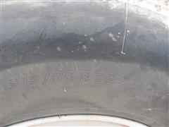 716.JPG