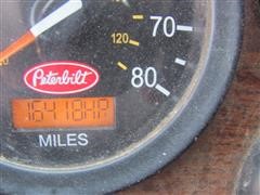 541.JPG