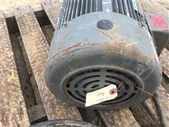 dc369141cffe4fd3a05da701eaa762c4.jpg