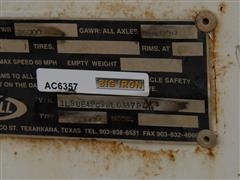 items/851f5d69ca4ae41180bf00155de1c209/1998ledwellsonenterprisespaddlewagontrailer