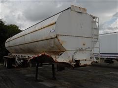 items/851f5d69ca4ae41180bf00155de1c209/1998ledwellsonenterprisespaddlewagontrailer