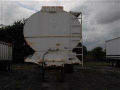 items/851f5d69ca4ae41180bf00155de1c209/1998ledwellsonenterprisespaddlewagontrailer