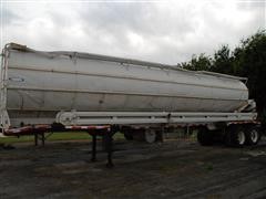 items/851f5d69ca4ae41180bf00155de1c209/1998ledwellsonenterprisespaddlewagontrailer