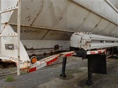 items/851f5d69ca4ae41180bf00155de1c209/1998ledwellsonenterprisespaddlewagontrailer