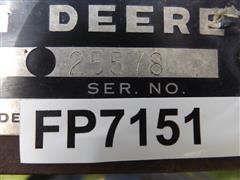 DSCF7935.JPG