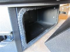 items/85380975745be41180bd00155de187a0/bixbymaxfirecornwoodpelletstove