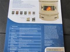 items/85380975745be41180bd00155de187a0/bixbymaxfirecornwoodpelletstove